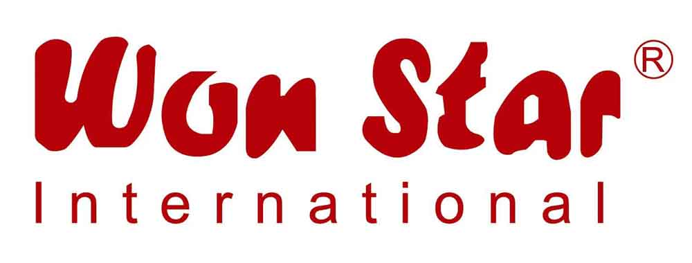 logo exhibition